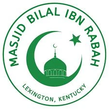 Masjid Bilal Ibn Rabah