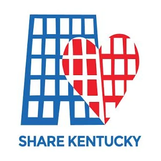 SHARE Kentucky